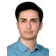 دکتر مصطفی آهنی