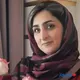 دکتر سعیده برزگر