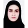 دکتر فرزانه رحمانیان