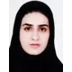 دکتر فرزانه رحمانیان