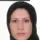 دکتر مهین جمشیدی ماکیانی