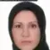 دکتر مهین جمشیدی ماکیانی