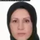 دکتر مهین جمشیدی ماکیانی