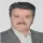 دکتر سیامک رشتچی جباری