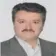 دکتر سیامک رشتچی جباری
