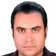 دکتر عباس اطمینان