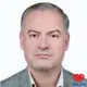 دکتر محمد قدسیان