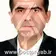 دکتر مهدی ریسمانچیان