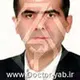 دکتر مهدی ریسمانچیان