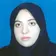 دکتر مرجان کارگر