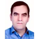دکتر منصور کیانی
