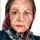 دکتر منیژه میرشاهی