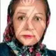 دکتر منیژه میرشاهی