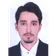 دکتر سیدمحمدرضا طباطبائی طاهر