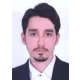 دکتر سیدمحمدرضا طباطبائی طاهر