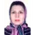 دکتر هما بیات