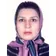 دکتر هما بیات