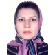 دکتر هما بیات