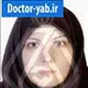 دکتر شهرزاد آقاعمو