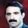 دکتر فرشید دیانی