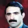 دکتر فرشید دیانی
