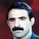 دکتر فرشید دیانی