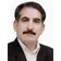 دکتر محمدحسین عسگریان یزدی