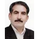 دکتر محمدحسین عسگریان یزدی