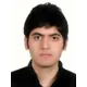 دکتر رامین اکبریان اقدم