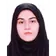 دکتر فرنوش فراهینی اصفهانی