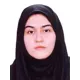 دکتر فرنوش فراهینی اصفهانی