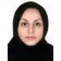 دکتر طاهره اروجی جوکار