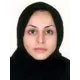 دکتر طاهره اروجی جوکار
