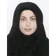 دکتر نازنین میرزائی