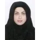 دکتر نازنین میرزائی