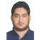 دکتر امیررضا مروج