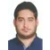 دکتر امیررضا مروج