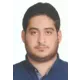 دکتر امیررضا مروج