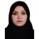 دکتر شبنم آقاجانی