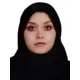 دکتر شبنم آقاجانی