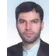 دکتر علیرضا پارساپور
