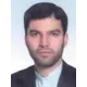 دکتر علیرضا پارساپور