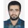 دکتر سیدیوسف اسلامیان