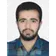دکتر سیدیوسف اسلامیان