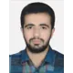 دکتر سیدیوسف اسلامیان