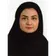 دکتر فائزه یدالهی