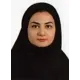 دکتر فائزه یدالهی