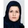 دکتر مرضیه قراولسکی