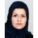 دکتر مرضیه قراولسکی