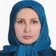 دکتر فاطمه شیخ مونسی